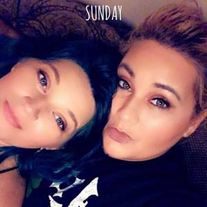 Meet your Posher, Lesleigh